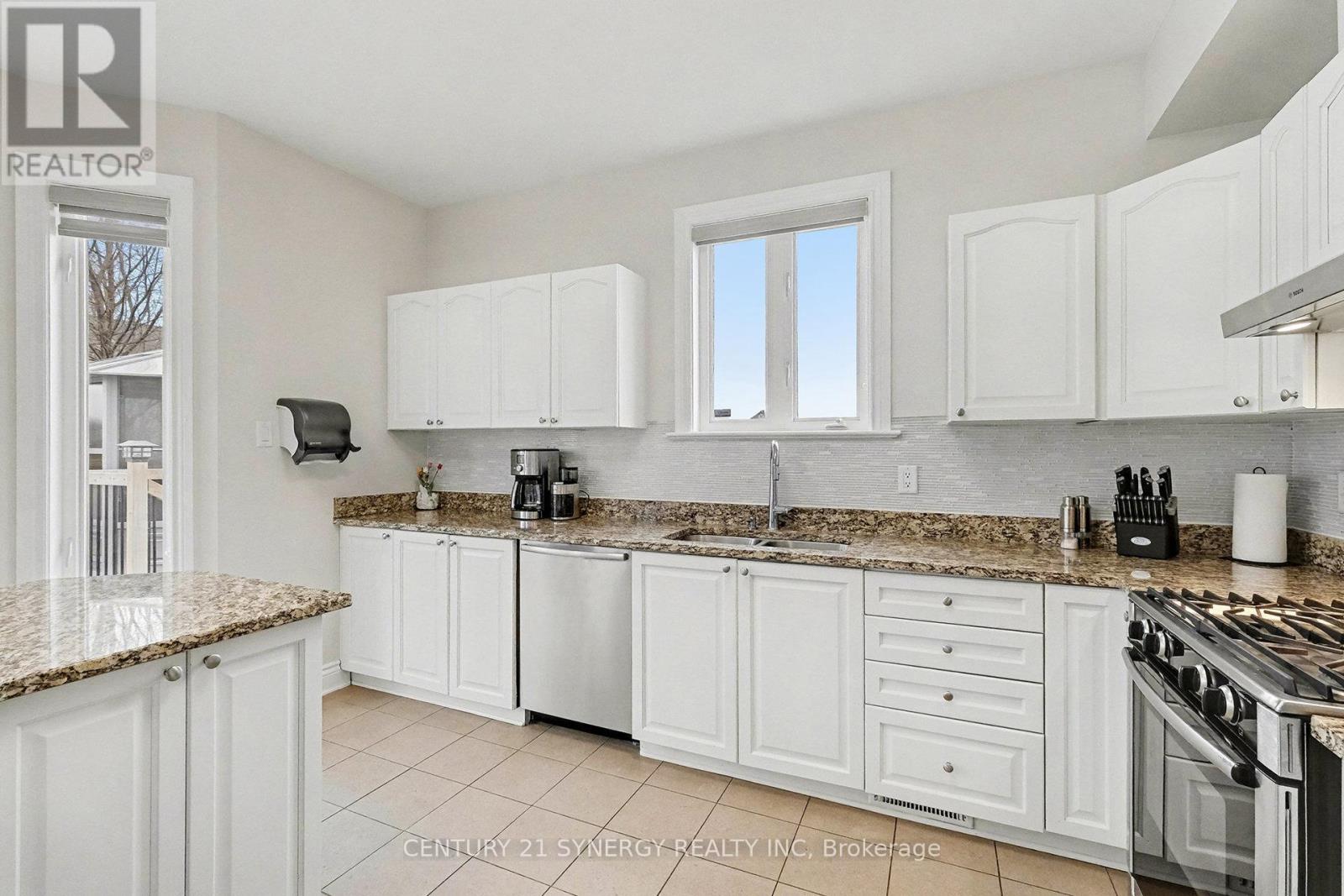 13 - 6834 Breanna Cardill Street