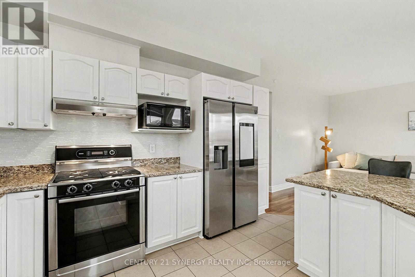 13 - 6834 Breanna Cardill Street