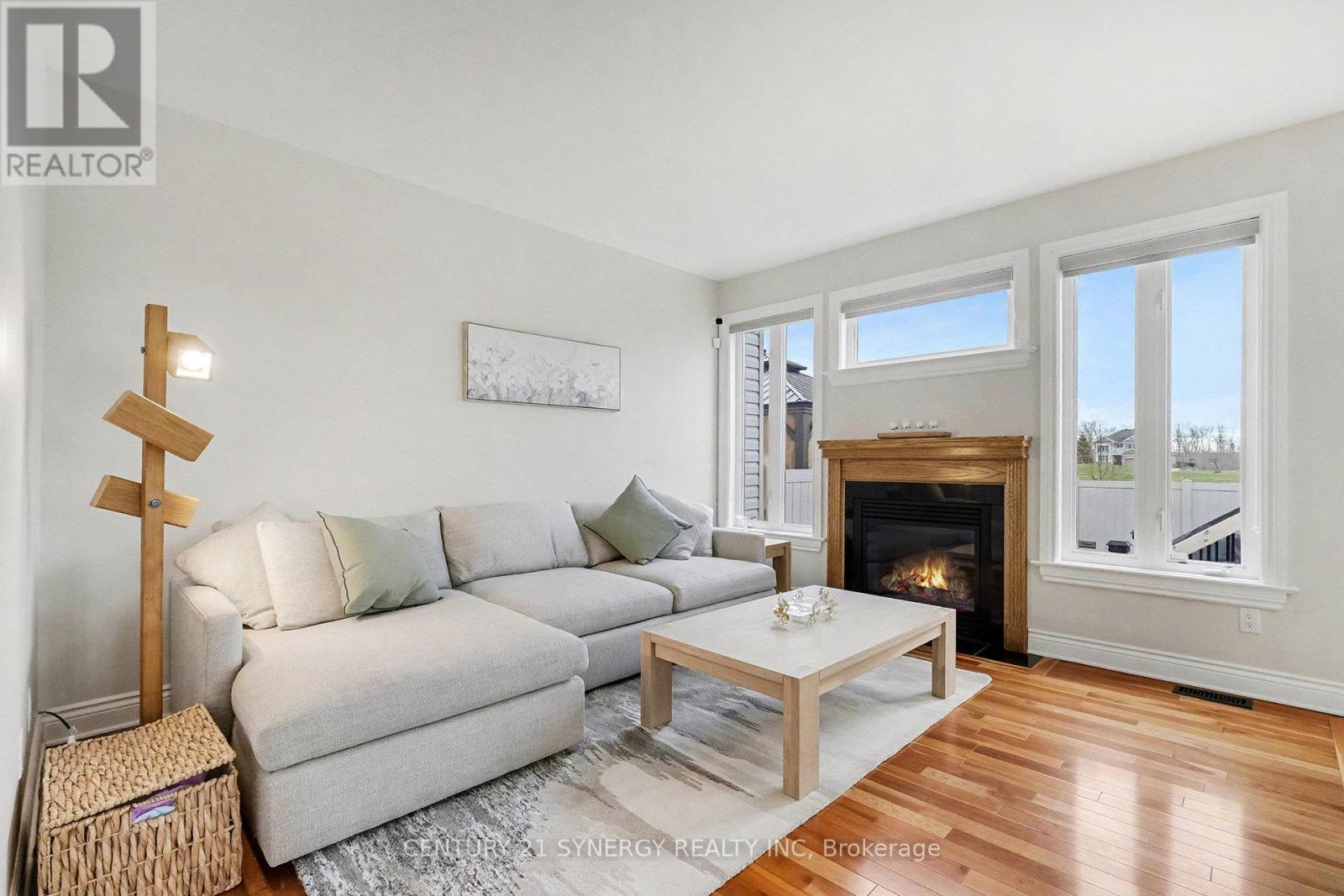 13 - 6834 Breanna Cardill Street