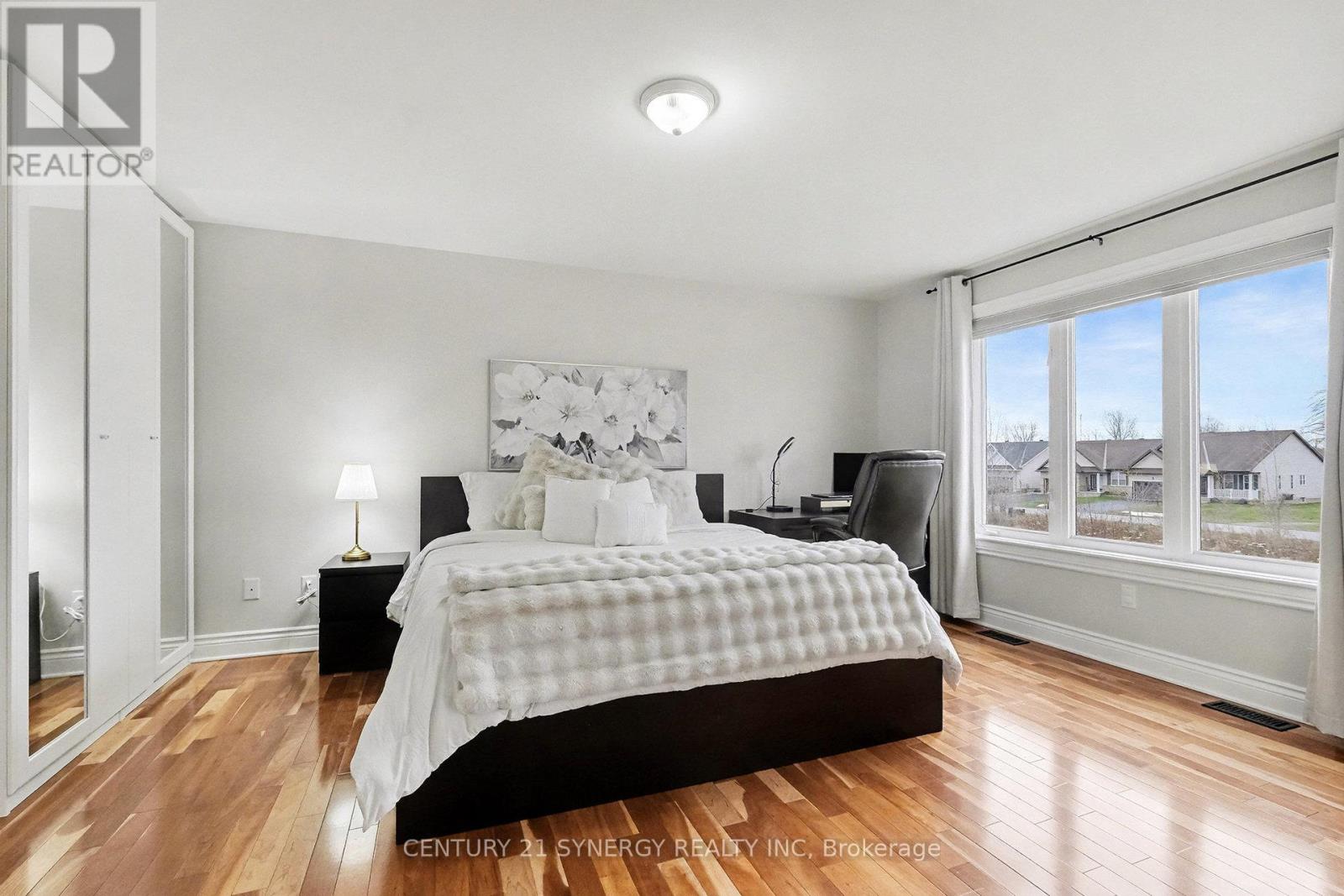 13 - 6834 Breanna Cardill Street