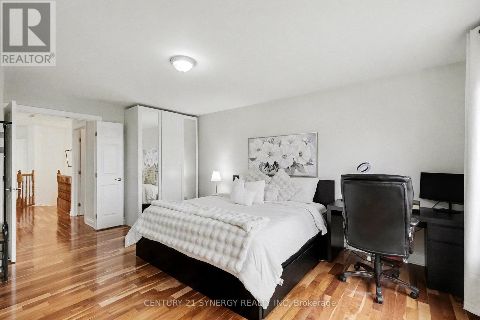 13 - 6834 Breanna Cardill Street