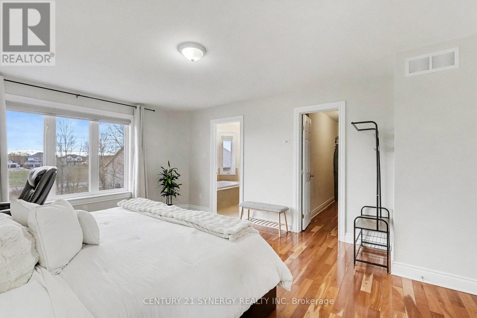 13 - 6834 Breanna Cardill Street