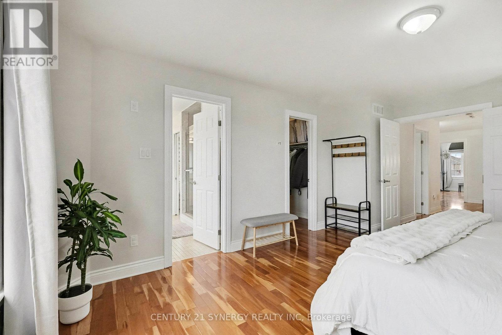 13 - 6834 Breanna Cardill Street