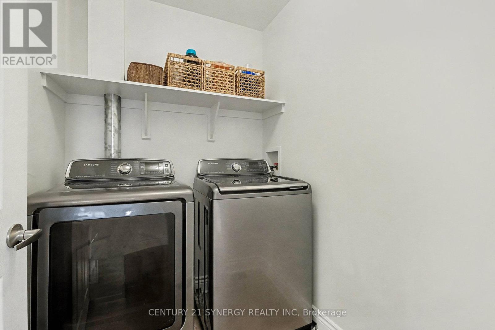 13 - 6834 Breanna Cardill Street