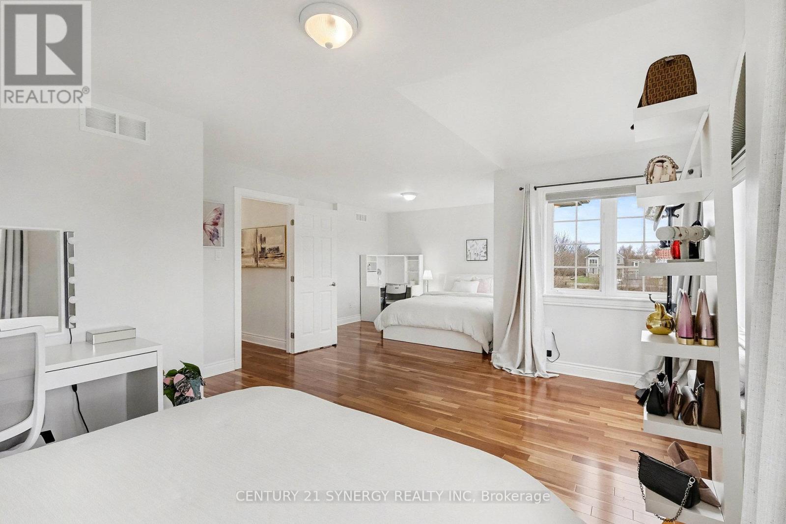 13 - 6834 Breanna Cardill Street