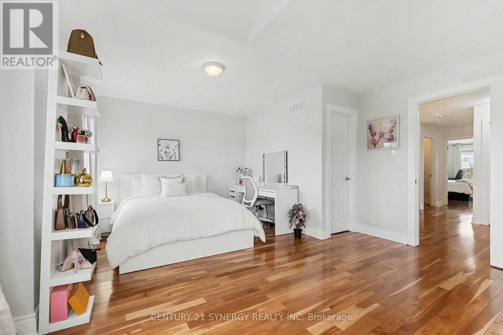 13 - 6834 Breanna Cardill Street