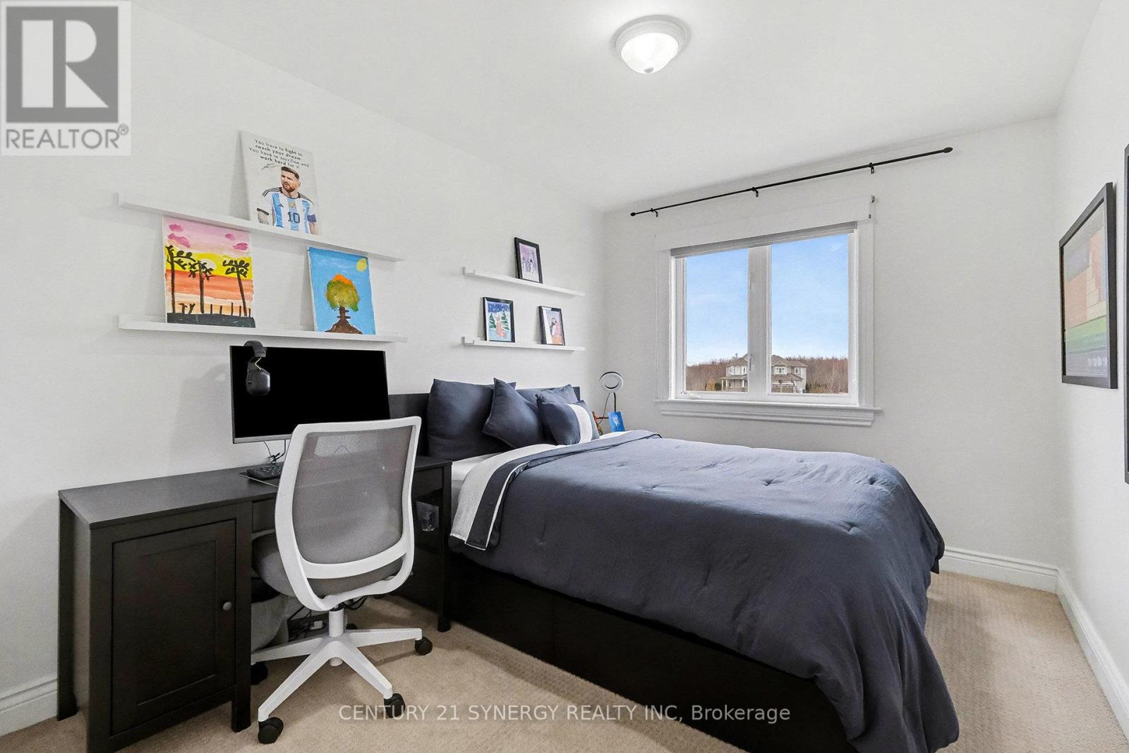 13 - 6834 Breanna Cardill Street