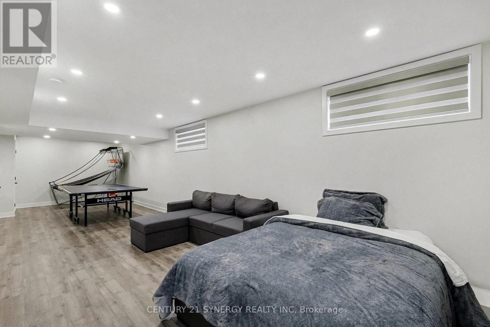 13 - 6834 Breanna Cardill Street