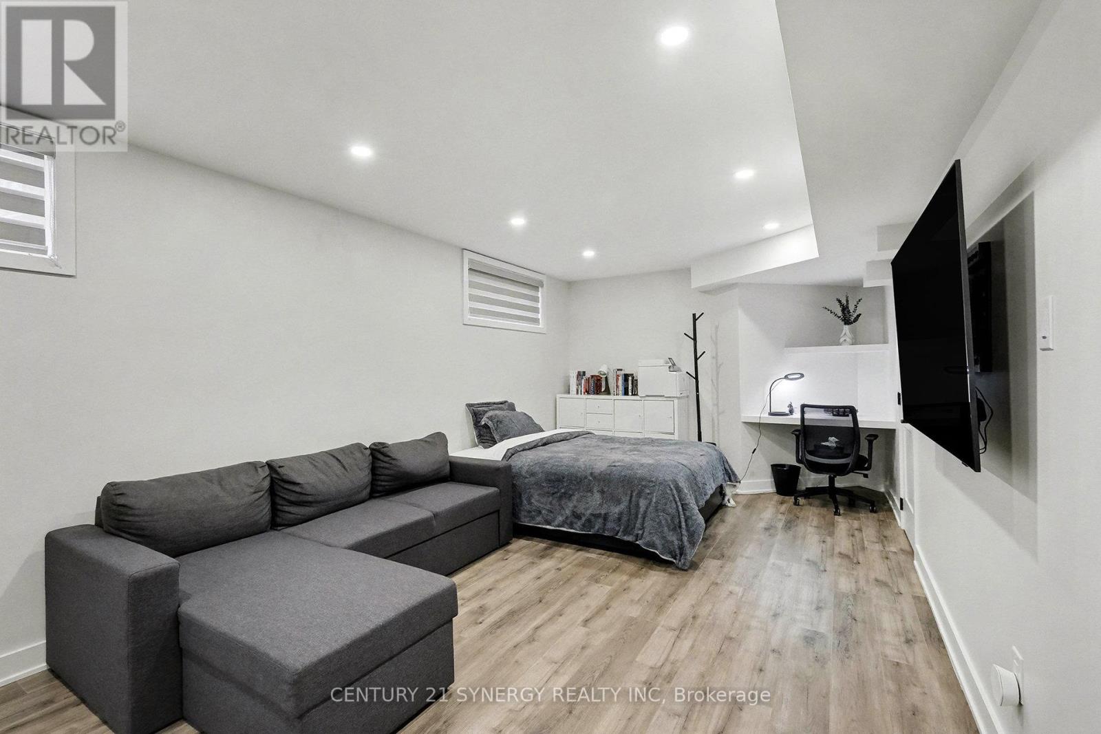 13 - 6834 Breanna Cardill Street