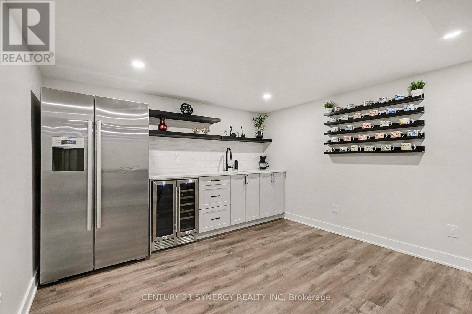 13 - 6834 Breanna Cardill Street