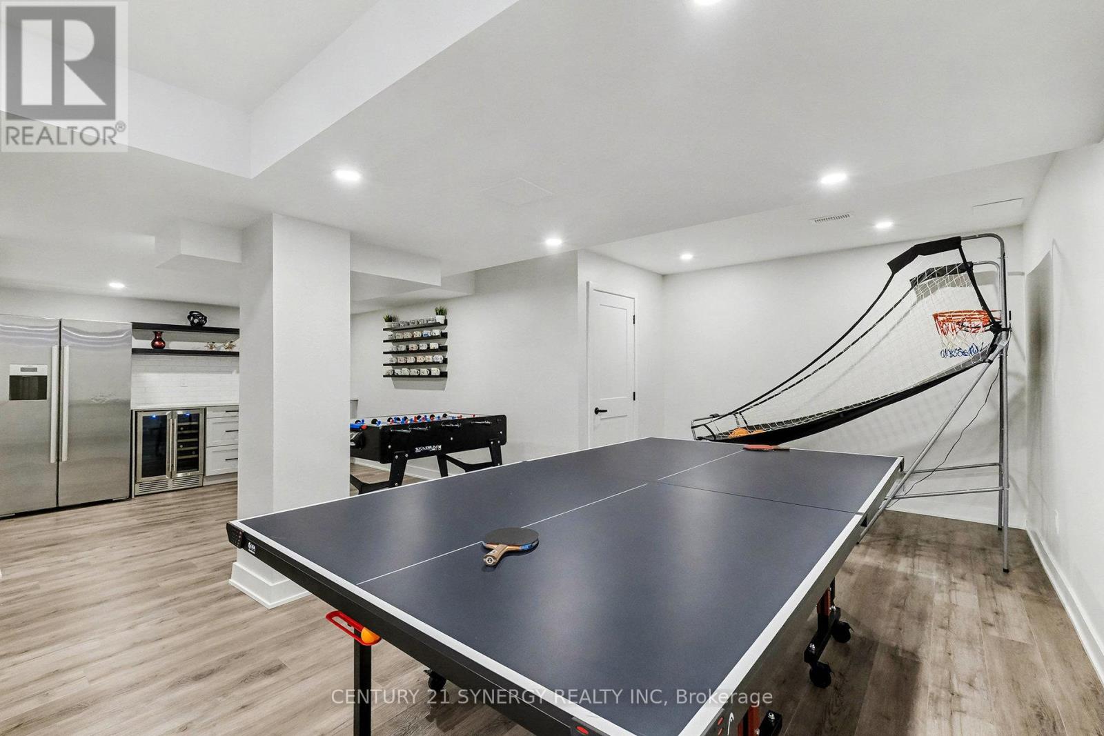 13 - 6834 Breanna Cardill Street