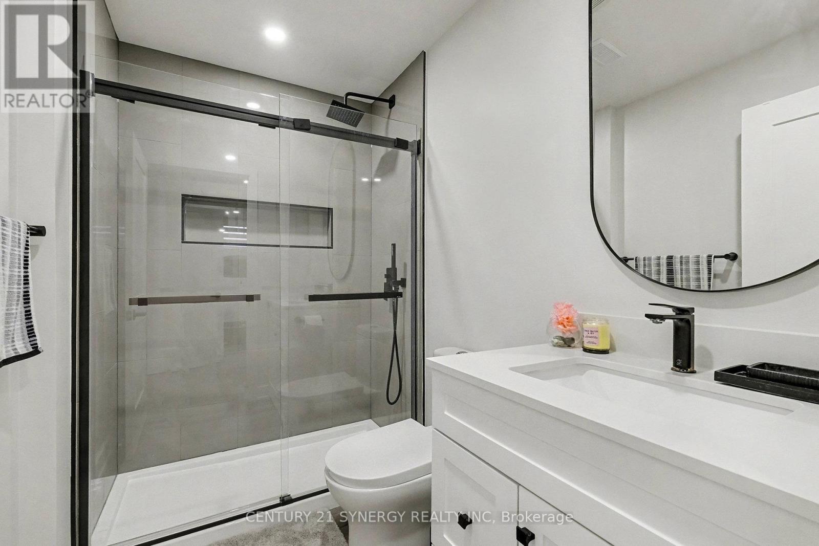 13 - 6834 Breanna Cardill Street