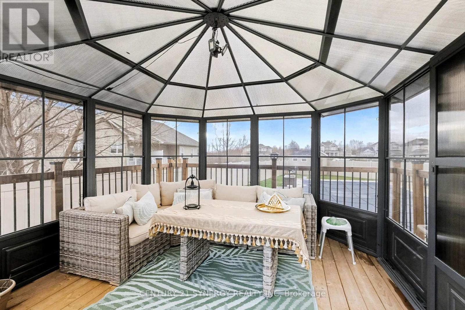 13 - 6834 Breanna Cardill Street