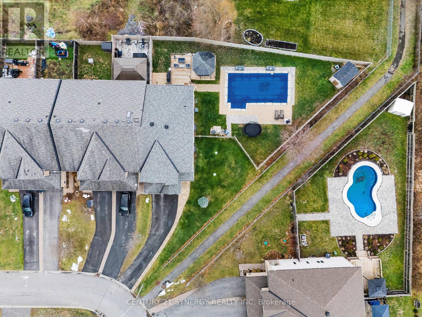 13 - 6834 Breanna Cardill Street