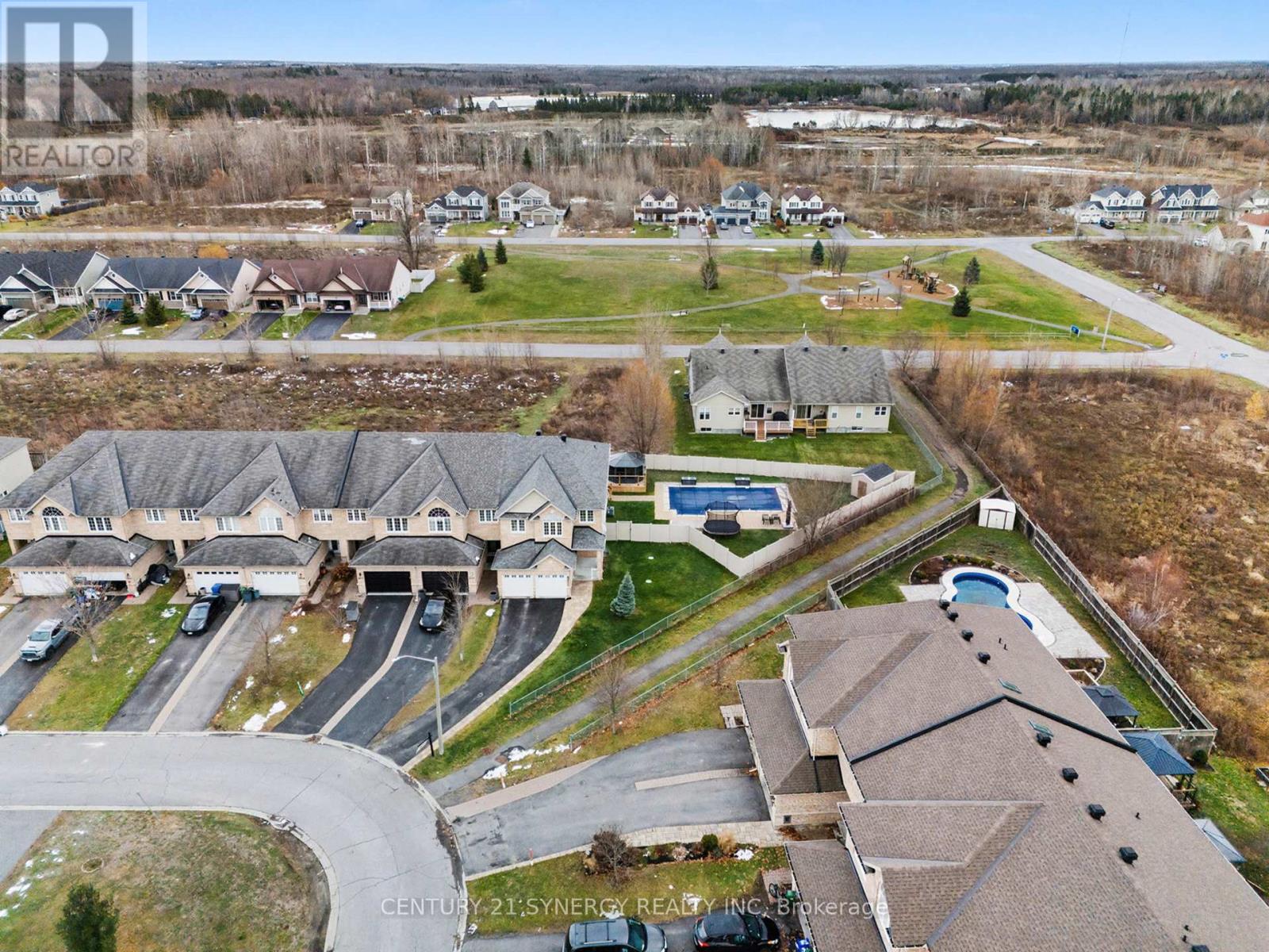 13 - 6834 Breanna Cardill Street