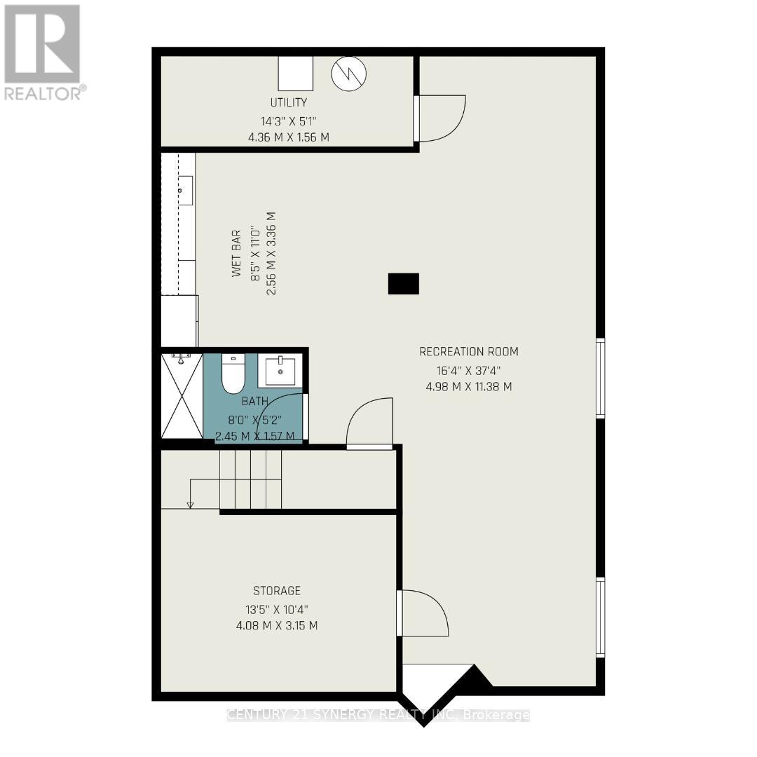 13 - 6834 Breanna Cardill Street