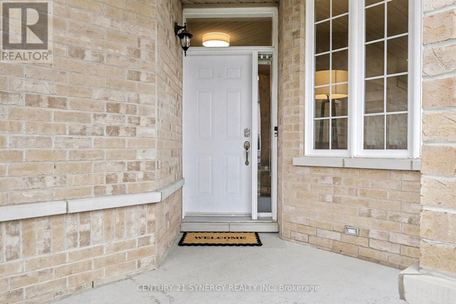 13 - 6834 Breanna Cardill Street