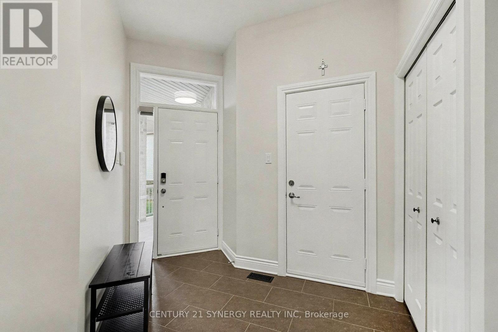 13 - 6834 Breanna Cardill Street