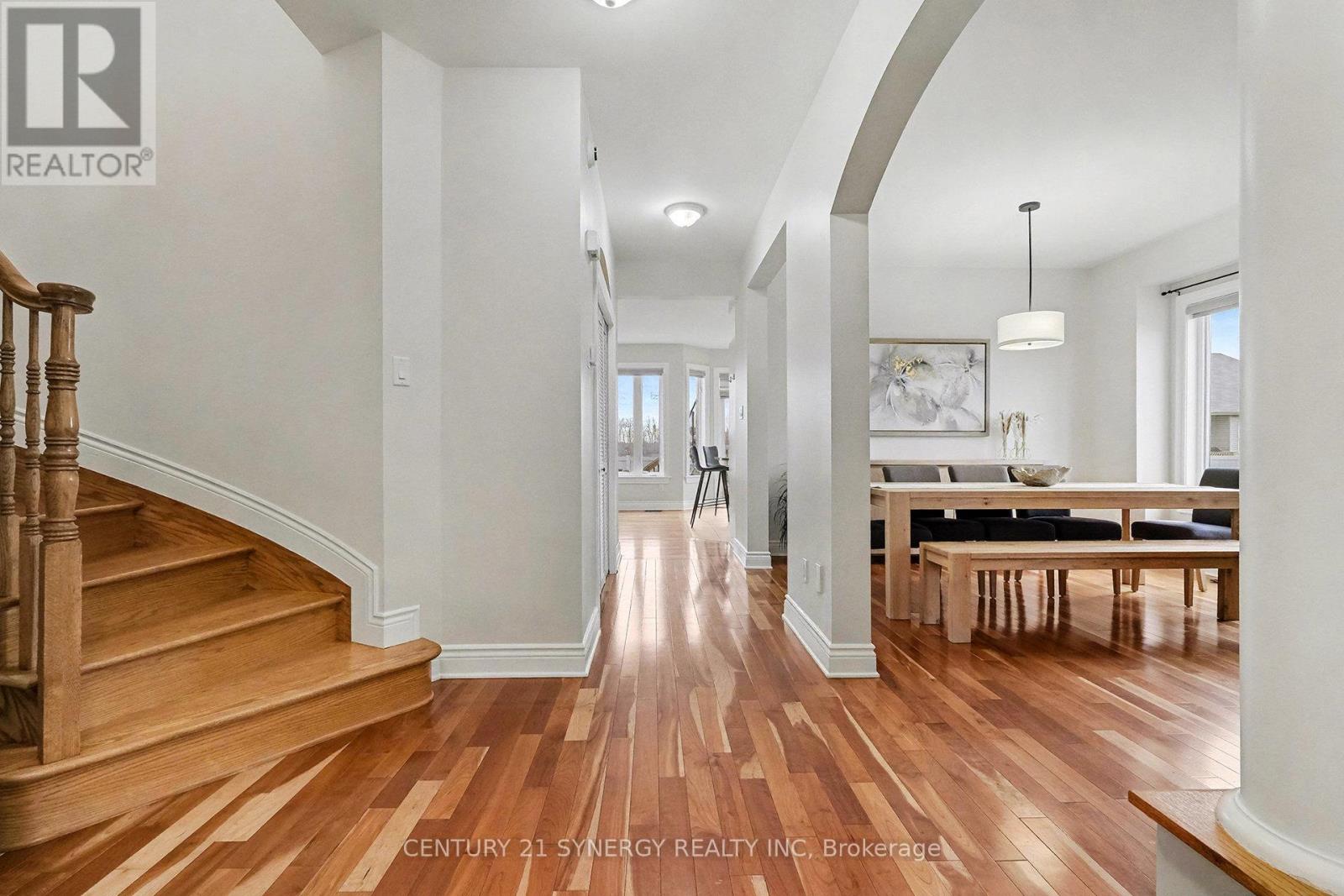 13 - 6834 Breanna Cardill Street