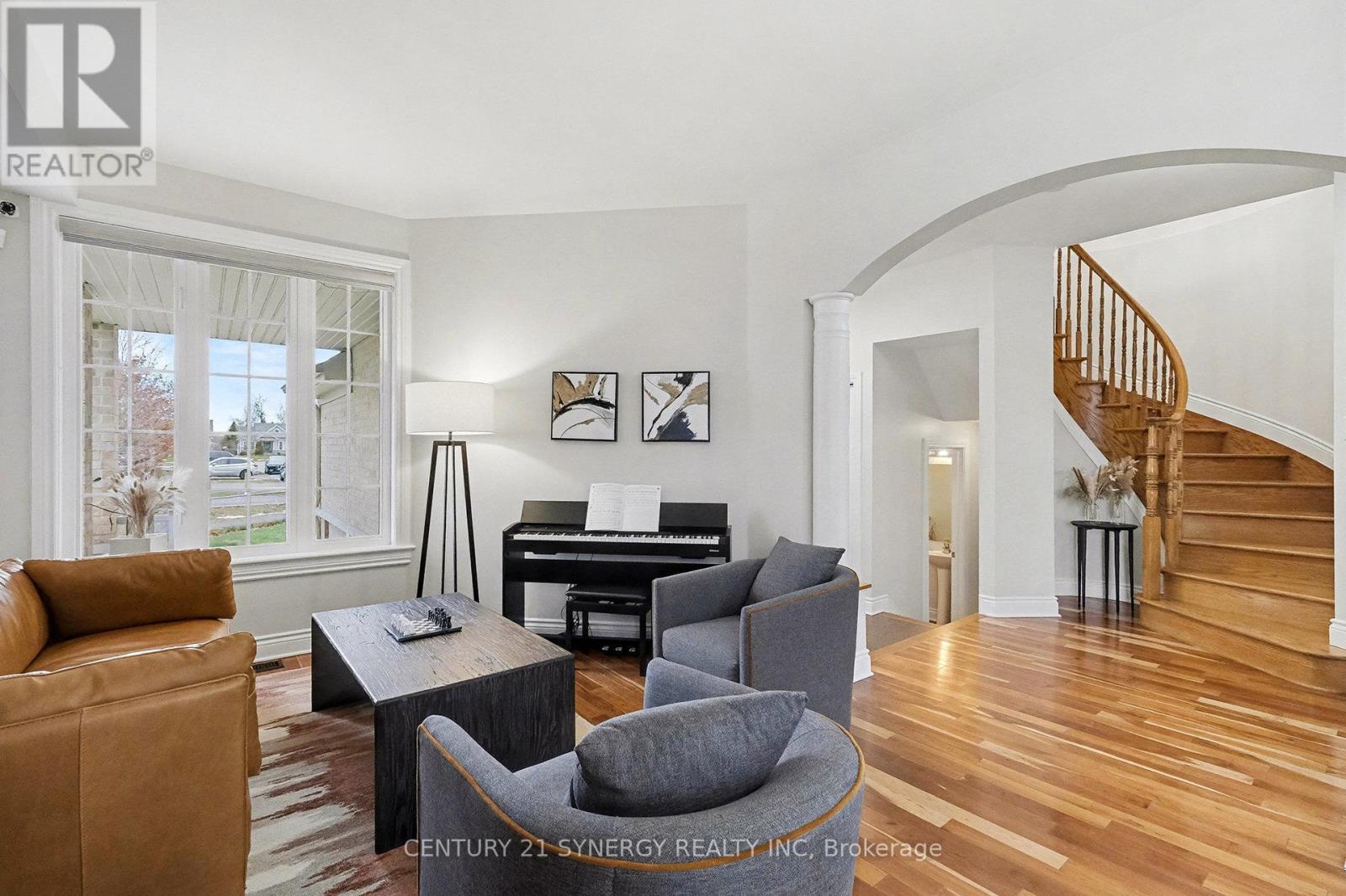 13 - 6834 Breanna Cardill Street