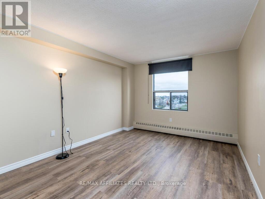 709 - 2400 Virginia Drive