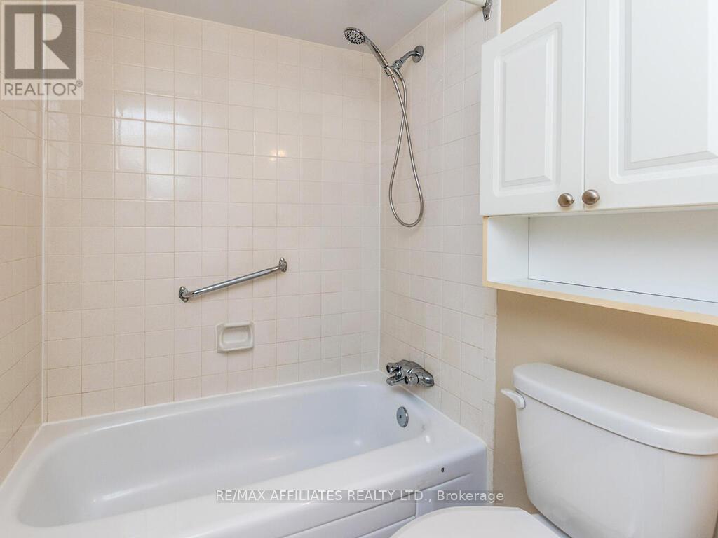 709 - 2400 Virginia Drive