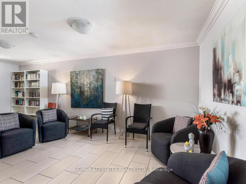 709 - 2400 Virginia Drive