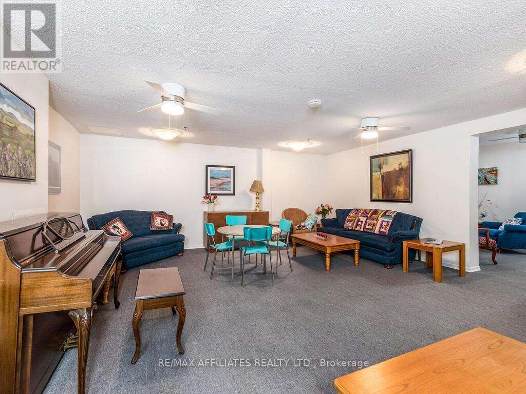 709 - 2400 Virginia Drive