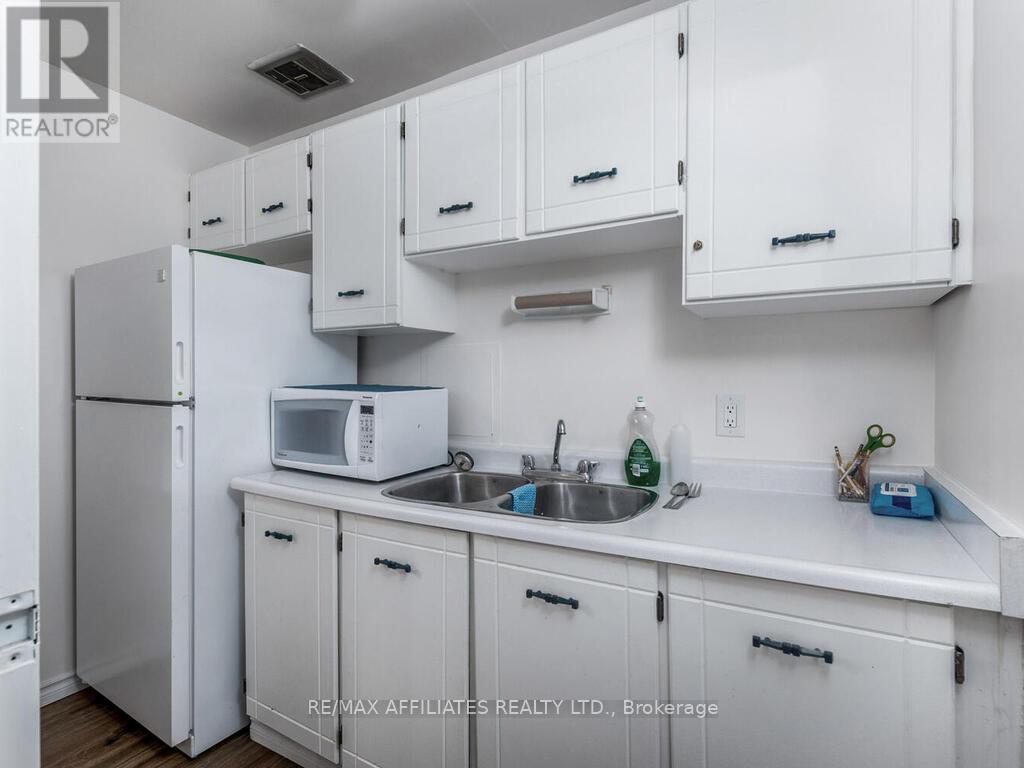 709 - 2400 Virginia Drive