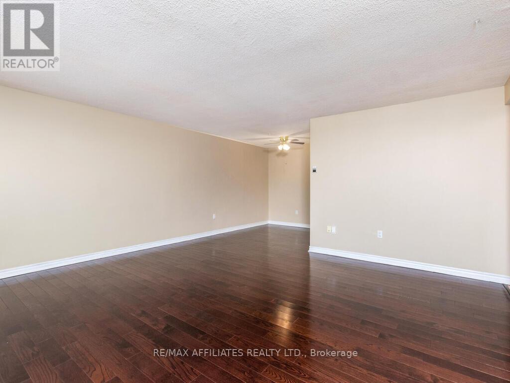 709 - 2400 Virginia Drive