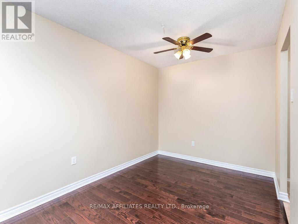 709 - 2400 Virginia Drive