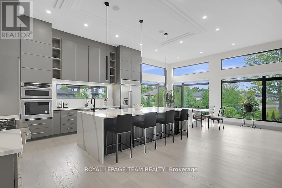 6865 Pebble Trail Way