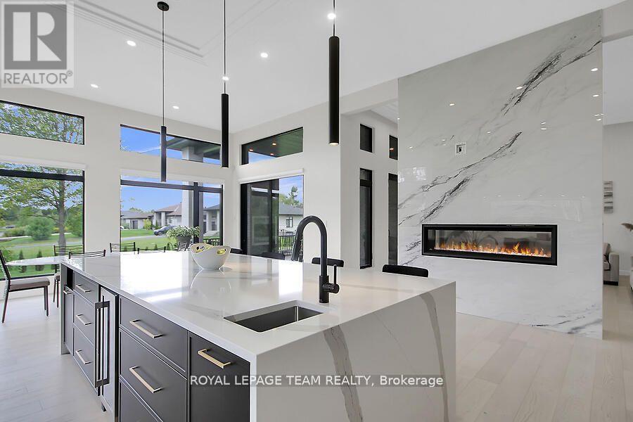 6865 Pebble Trail Way