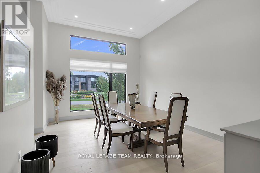 6865 Pebble Trail Way