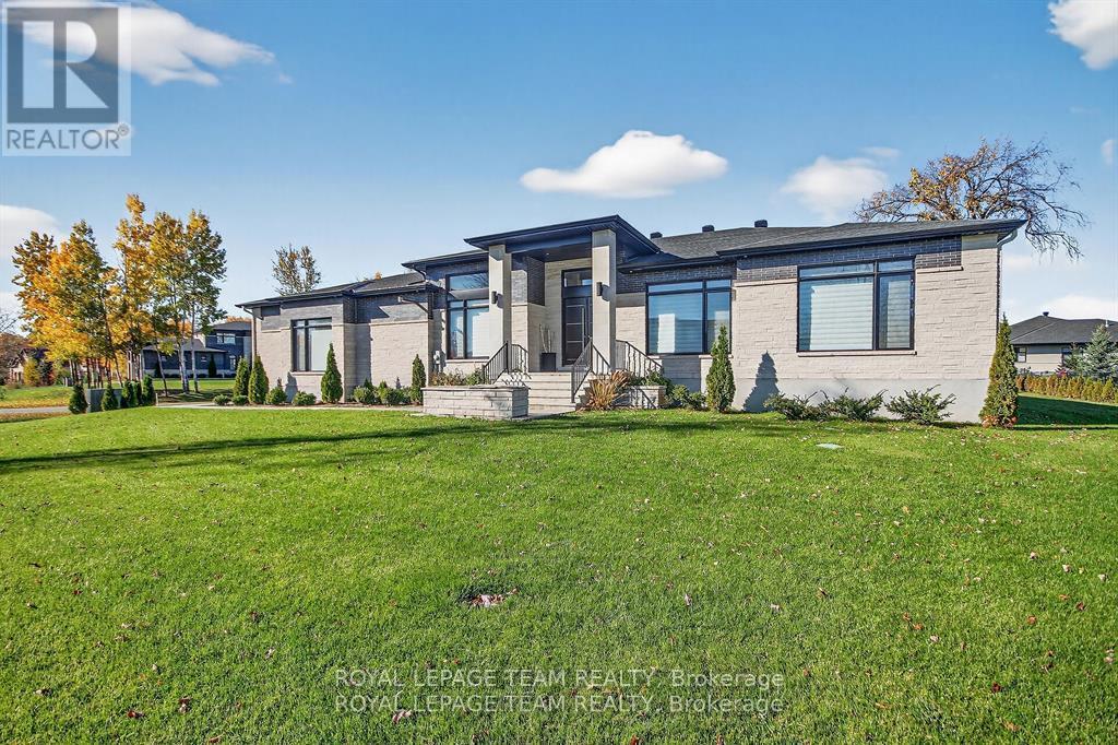 6865 Pebble Trail Way