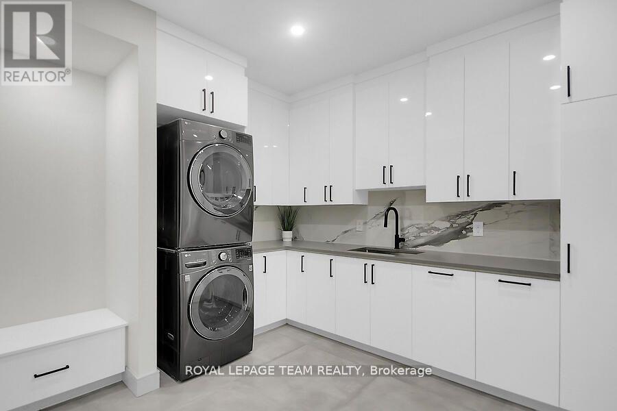 6865 Pebble Trail Way