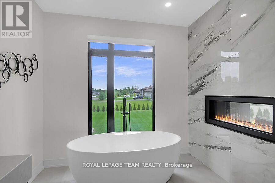 6865 Pebble Trail Way