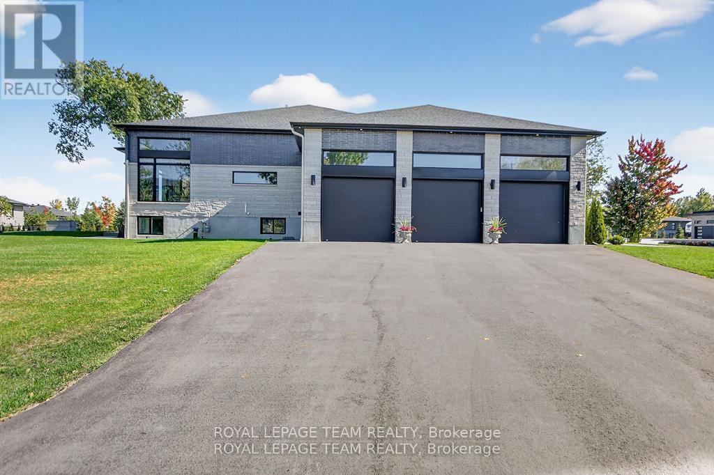 6865 Pebble Trail Way