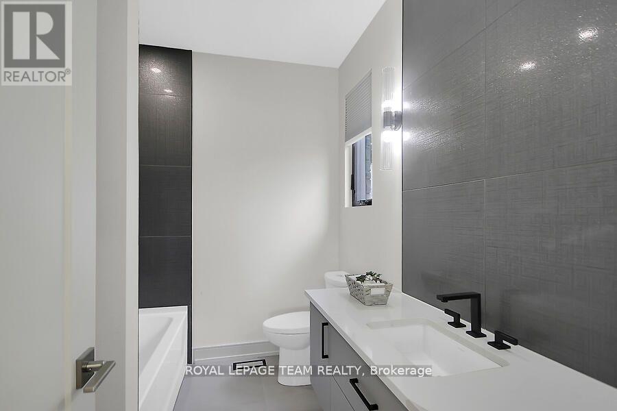 6865 Pebble Trail Way