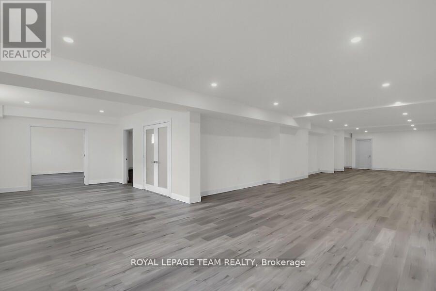 6865 Pebble Trail Way