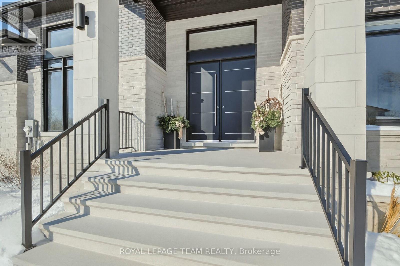 6865 Pebble Trail Way