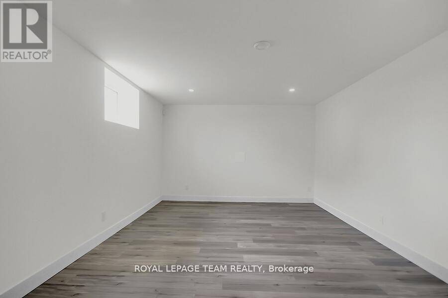 6865 Pebble Trail Way