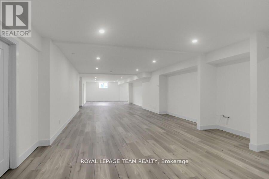 6865 Pebble Trail Way