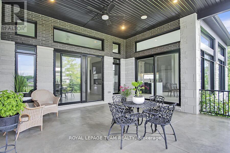 6865 Pebble Trail Way