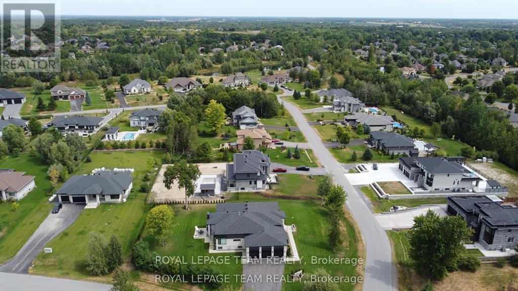 6865 Pebble Trail Way