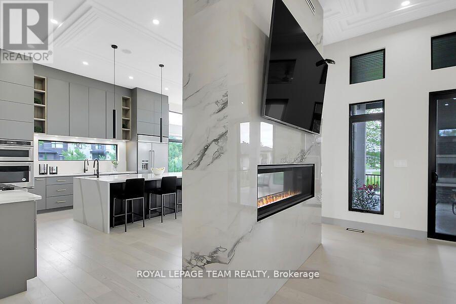 6865 Pebble Trail Way