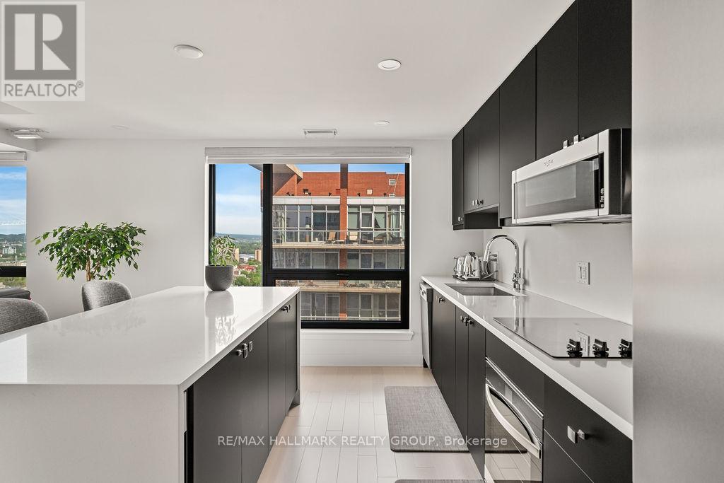 2102 - 180 George Street