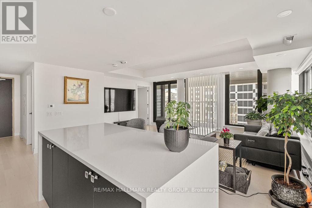 2102 - 180 George Street