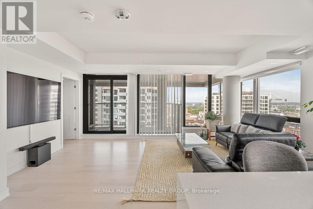 2102 - 180 George Street