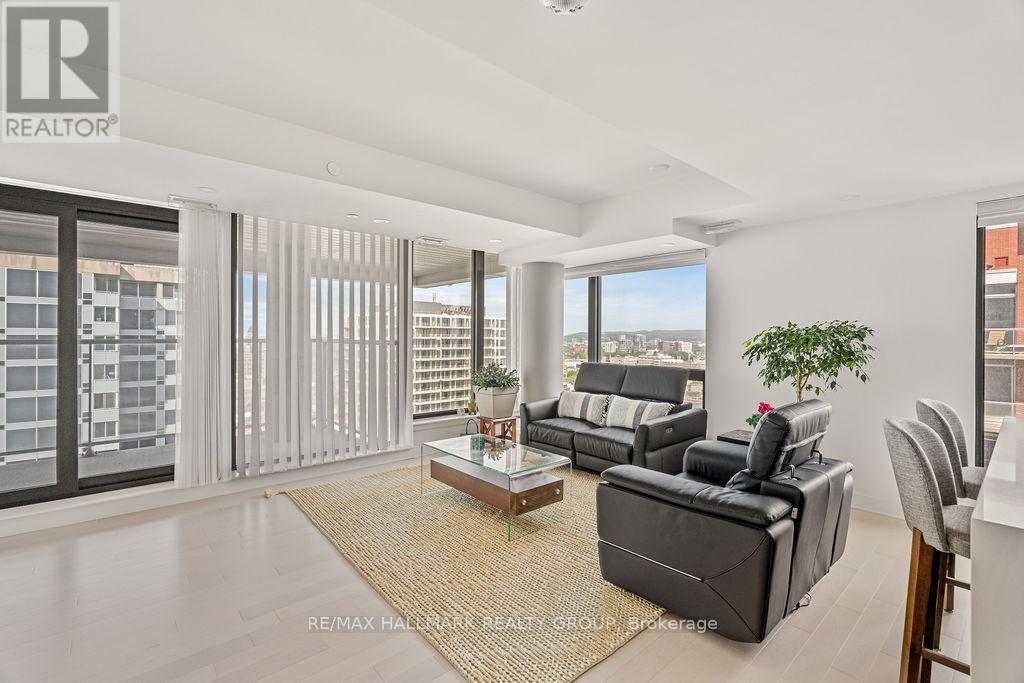 2102 - 180 George Street